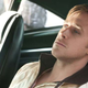Image for article titled Nicolas Winding Refn’s next movie will be about a mute spy fighting the yakuza